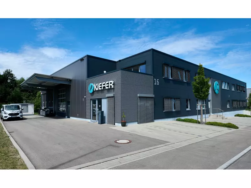 Kiefer GmbH.webp